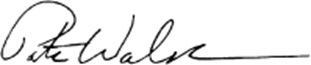 graphicsignature.jpg