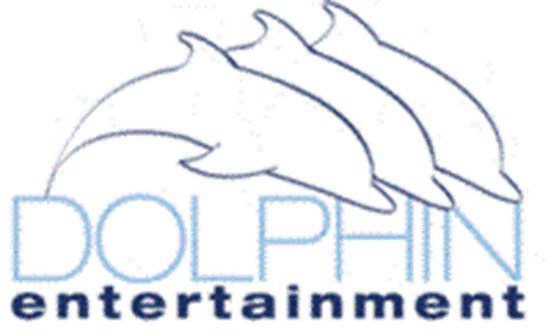 [dlpn_424b002.gif]