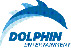 Dolphinlogo vector.png