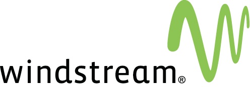 logo21616a27.jpg