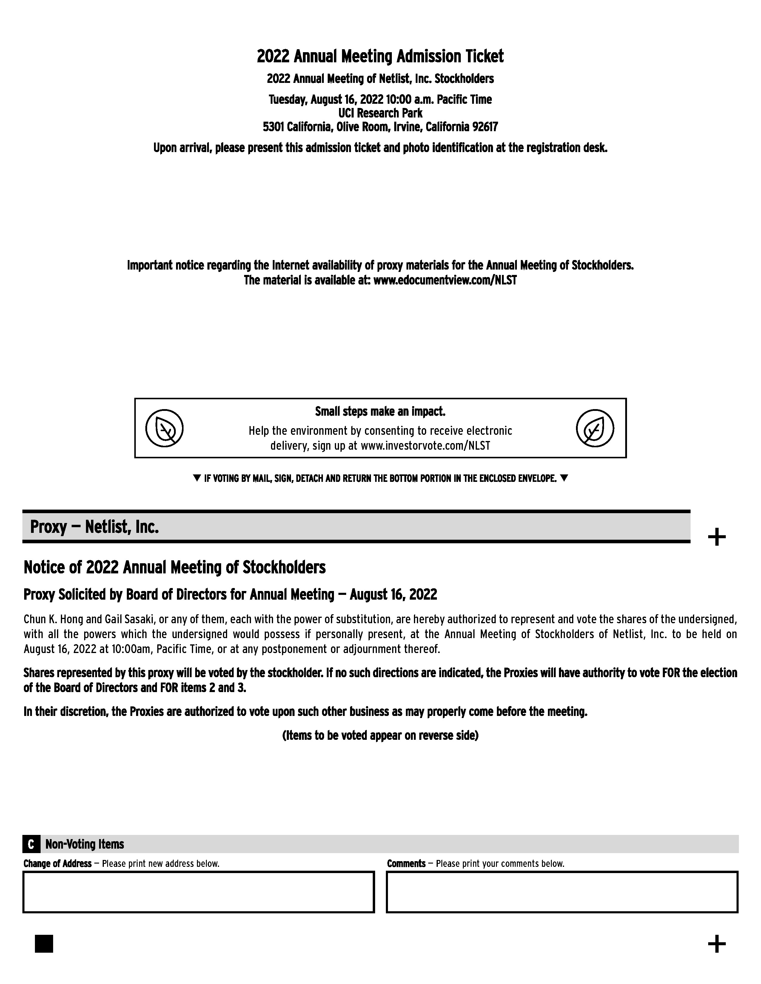 [MISSING IMAGE: tm2214577d1-px_02proxybw.jpg]