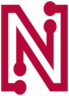 [MISSING IMAGE: lg_netlist-4c.jpg]