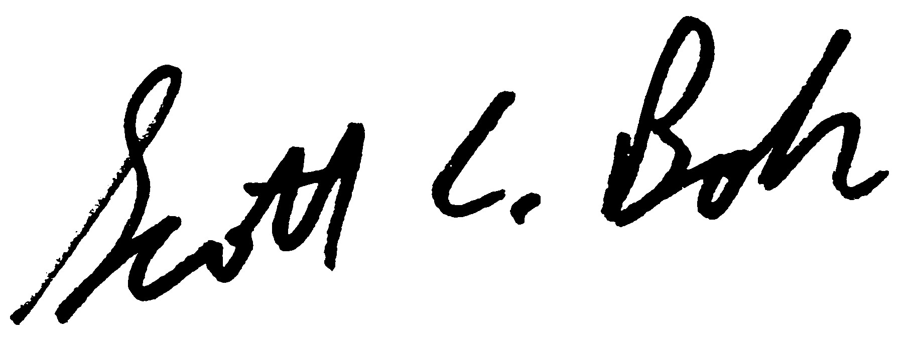 ghl-20230313_g2.jpg