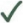ghl-20230313_g5.jpg