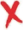 ghl-20230313_g6.jpg