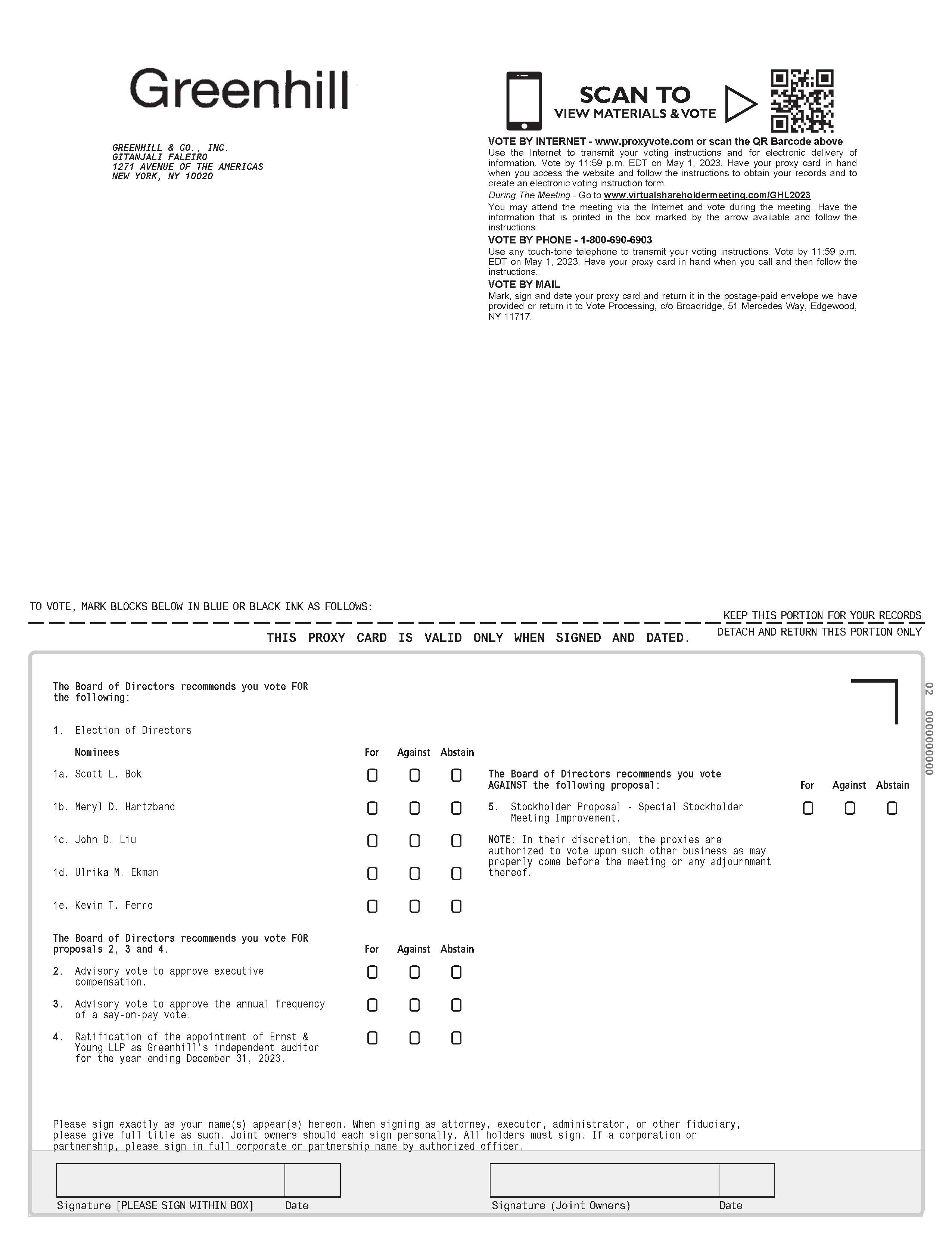 ghl-20230313_g9.jpg