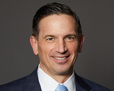 JH_Solid Background_1551_v1.jpg