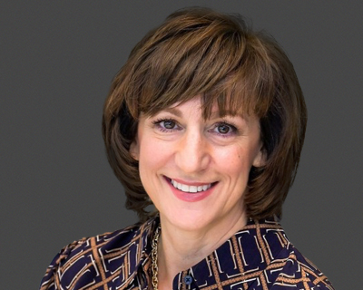 Lisa Dolly - 400x320.jpg