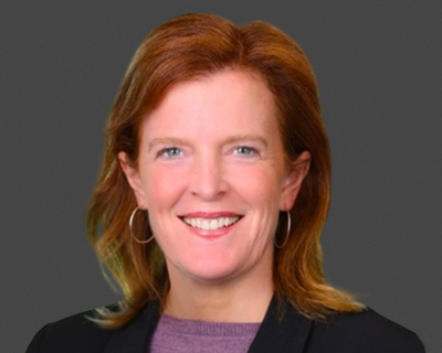 Karen Thissen - 400x320.jpg