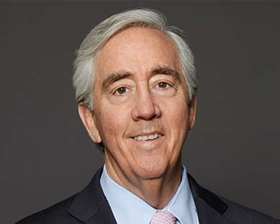 BS_Solid Background_2_v1.jpg