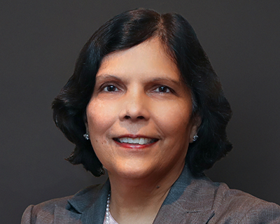 Reena Aggarwal_v0.jpg