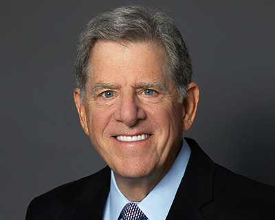 MCohen_solid_color_v1.jpg