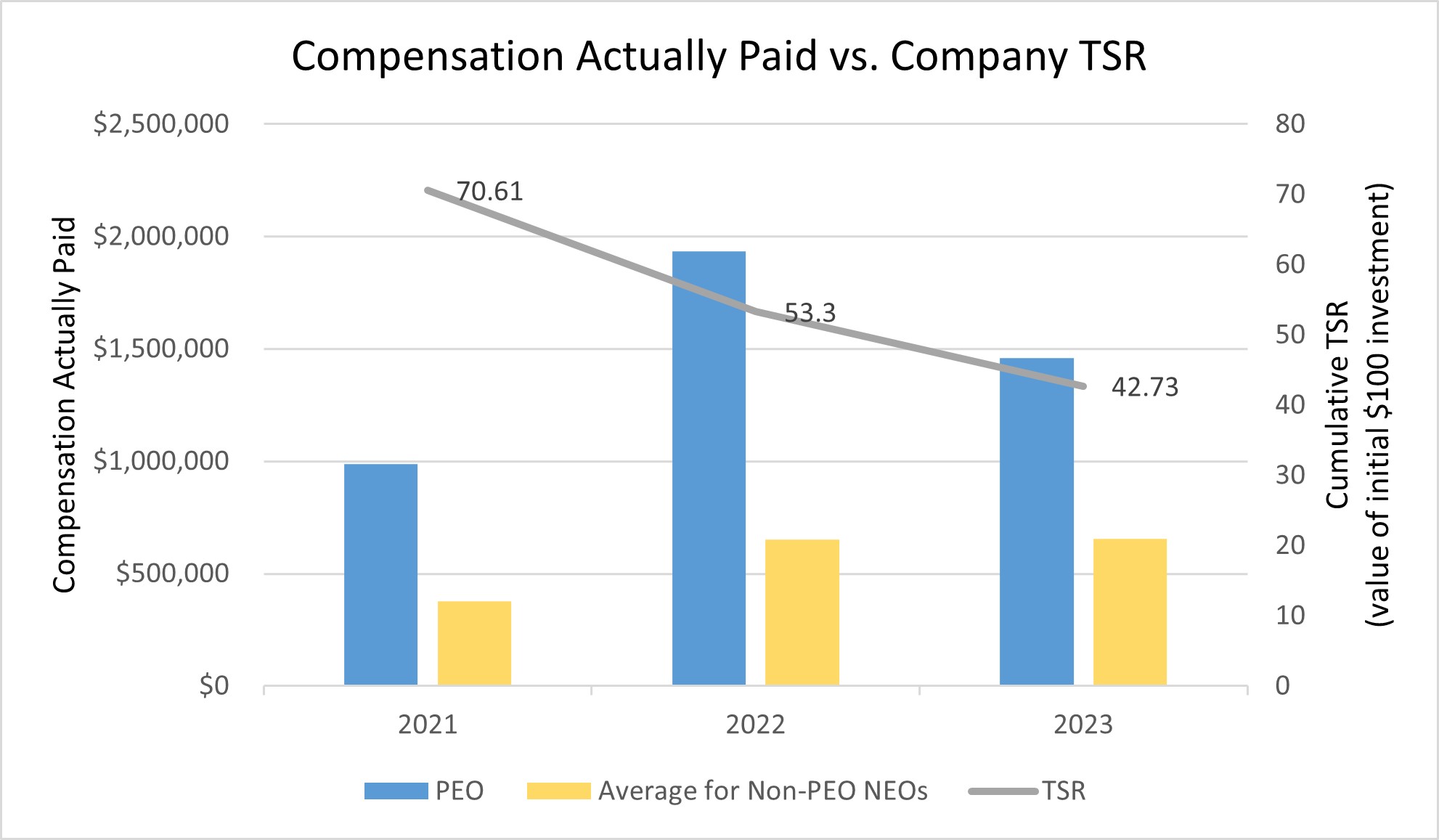 Pay versus Performance Chart.jpg