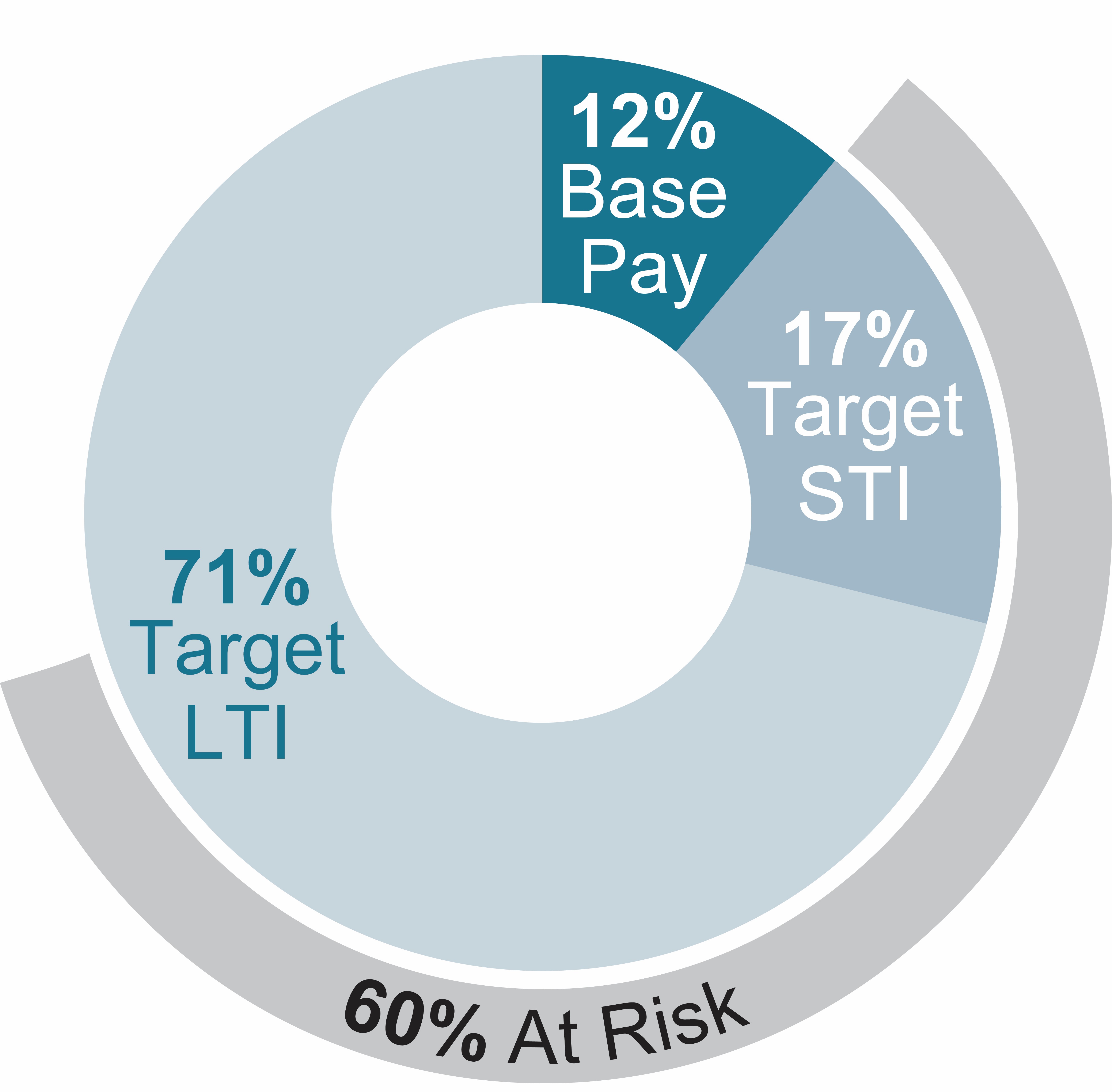 2022 CEO Pay Mix.jpg