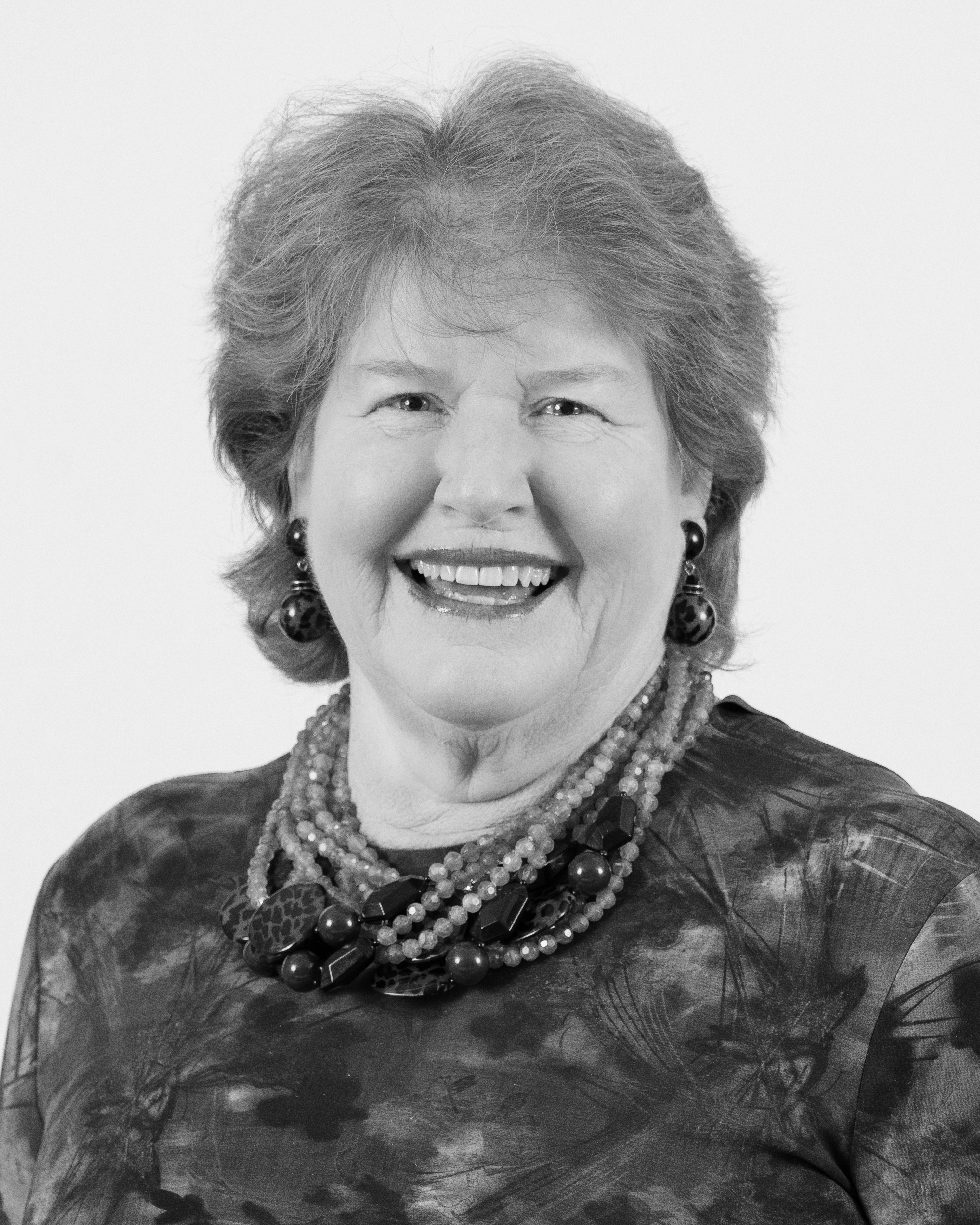 Kathleen Shanahan_BW.jpg