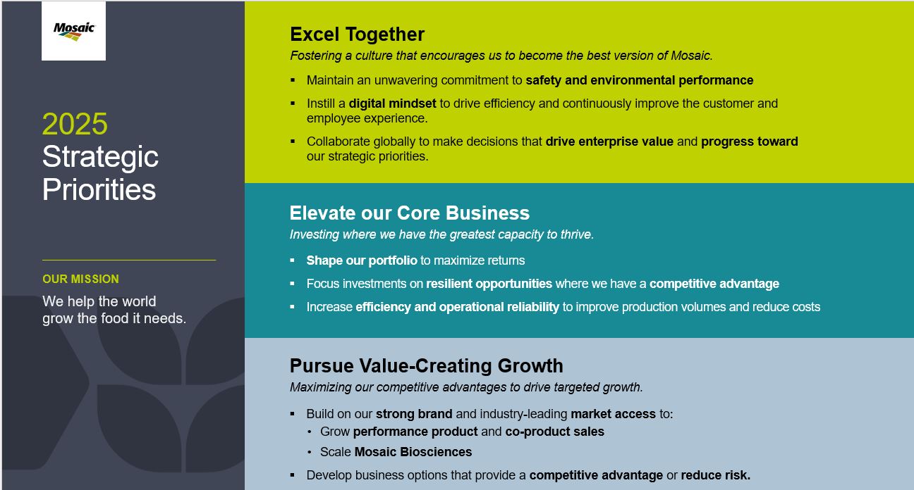 Strategy Priorities 2025.jpg