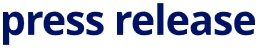 pressrelease.jpg