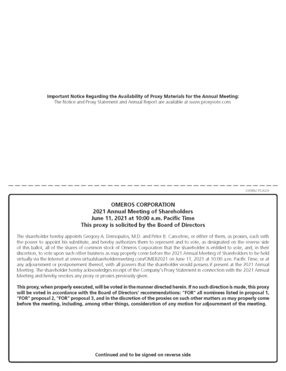 New Microsoft Word Document_proxy card_page_2.gif