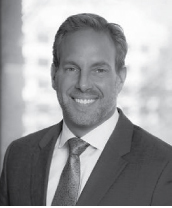 [MISSING IMAGE: ph_grimessteven-bwlr.jpg]