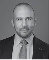 [MISSING IMAGE: ph_reillydavid-bw.jpg]