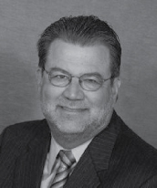 [MISSING IMAGE: ph_wurtzebachcharles-bwlr.jpg]