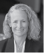 [MISSING IMAGE: ph_youngcaroline-bw.jpg]