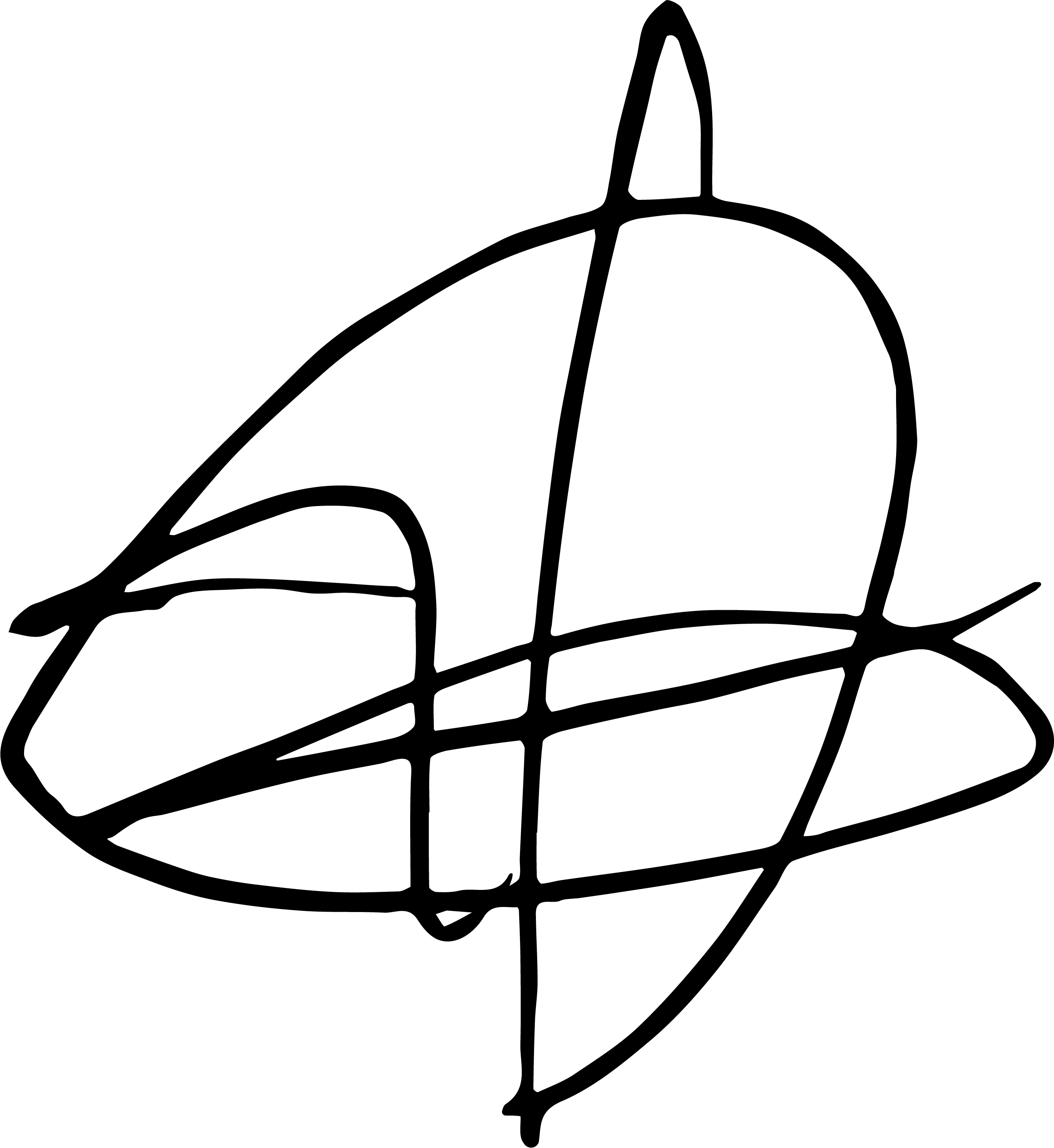 [MISSING IMAGE: sg_heathfear-bw.jpg]