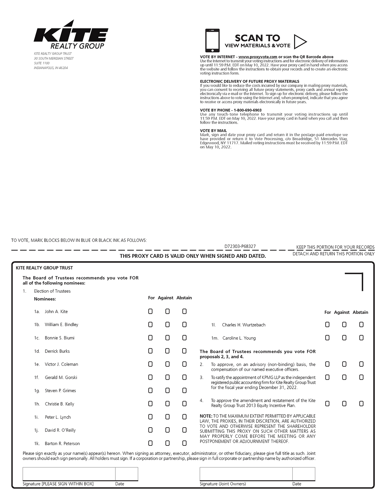 [MISSING IMAGE: tm229843d1-px_01pagebw.jpg]