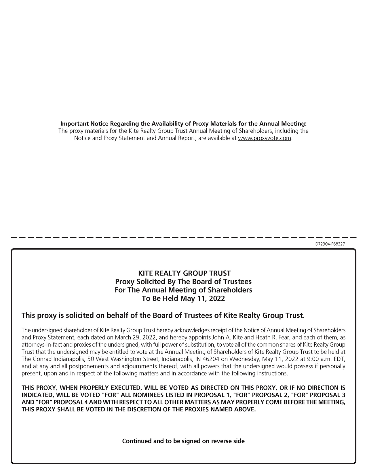 [MISSING IMAGE: tm229843d1-px_02pagebw.jpg]