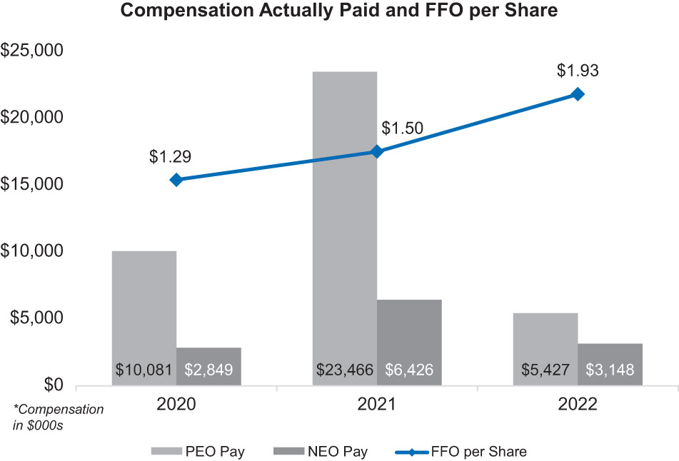 [MISSING IMAGE: bc_compffo-pn.jpg]