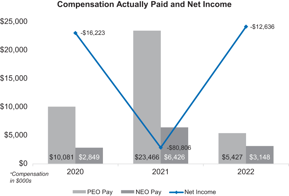 [MISSING IMAGE: bc_compnet-pn.jpg]