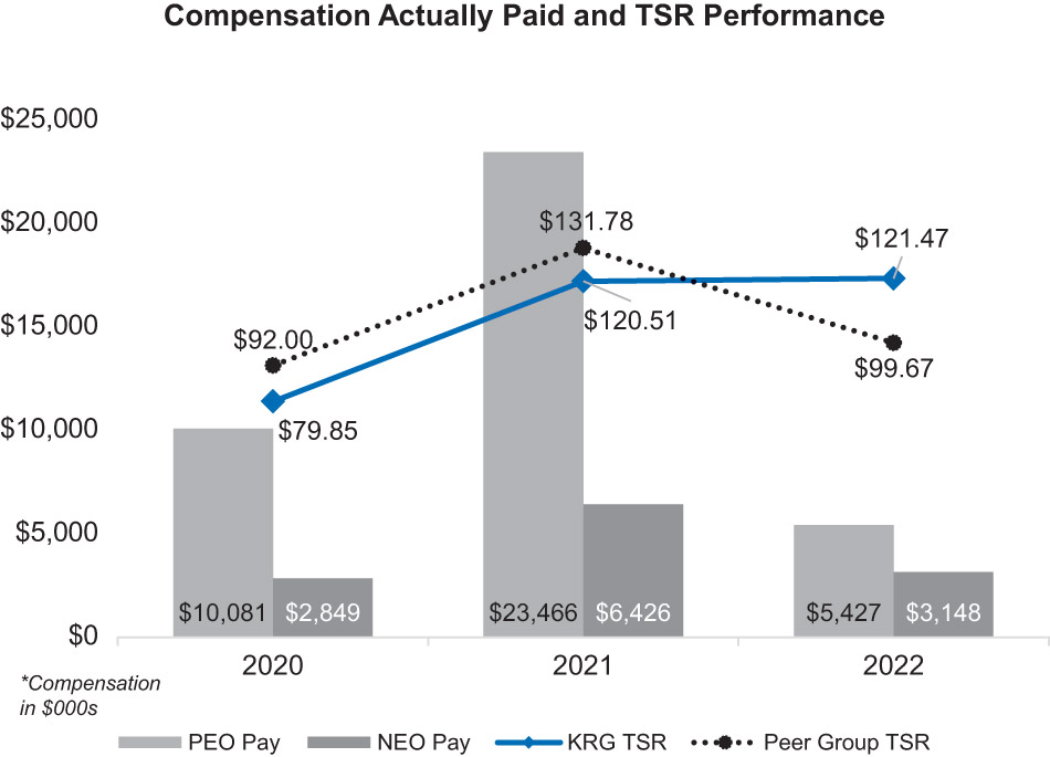 [MISSING IMAGE: bc_comptsr-pn.jpg]