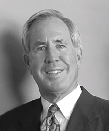 [MISSING IMAGE: ph_bindleywilliame-bw.jpg]