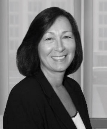 [MISSING IMAGE: ph_biumibonnie-bwlr.jpg]