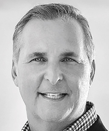 [MISSING IMAGE: ph_colemanvictor-bw.jpg]