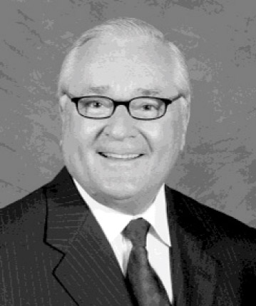 [MISSING IMAGE: ph_gorskigerald-bwlr.jpg]