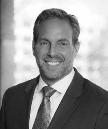 [MISSING IMAGE: ph_grimessteven-bwlr.jpg]