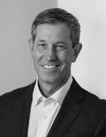 [MISSING IMAGE: ph_johnkite-bwlr.jpg]