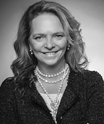 [MISSING IMAGE: ph_kellychristie-bw.jpg]