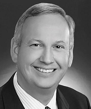 [MISSING IMAGE: ph_petersonbarton-bw.jpg]