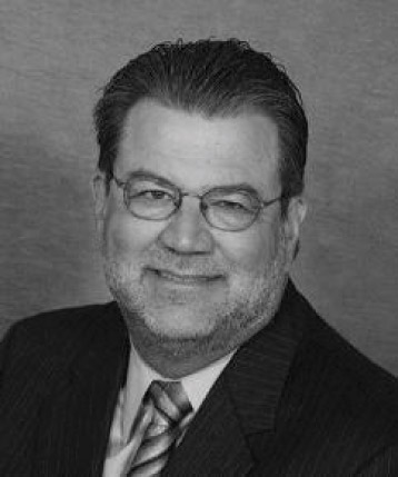 [MISSING IMAGE: ph_wurtzebachcharles-bwlr.jpg]