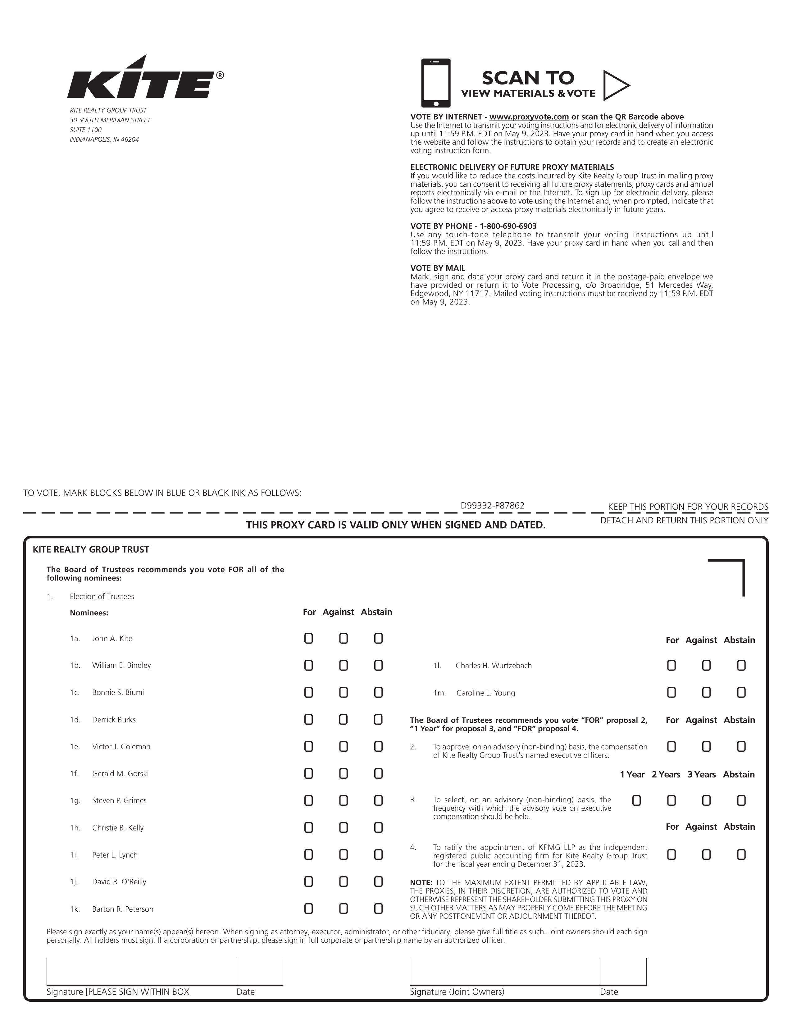 [MISSING IMAGE: px_01proxy-bw.jpg]