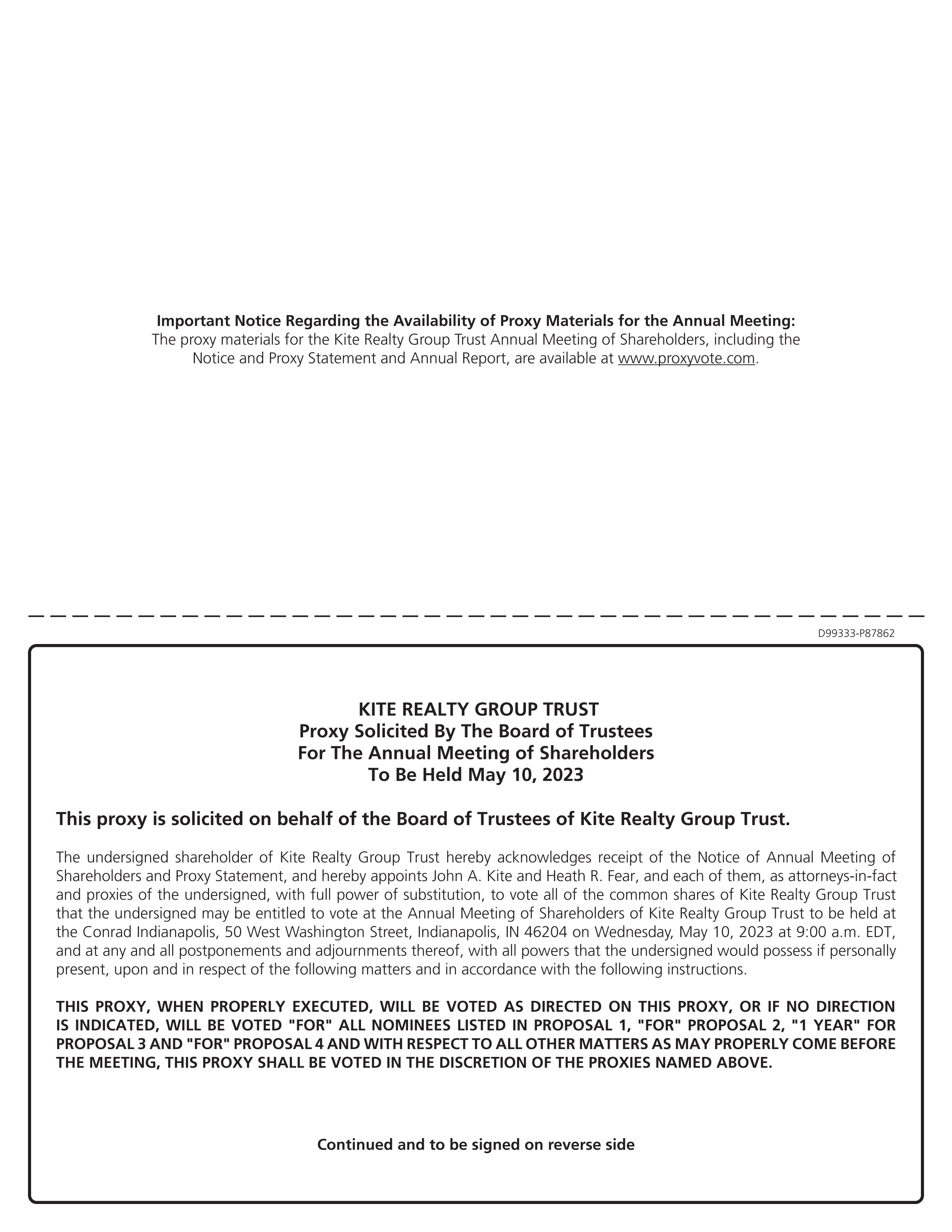 [MISSING IMAGE: px_02proxy-bw.jpg]