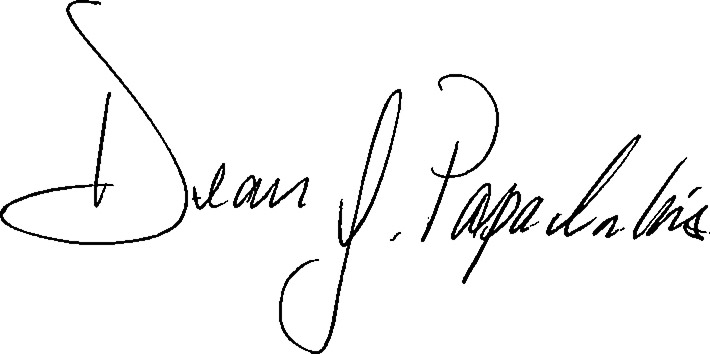 [MISSING IMAGE: sg_deanpapadakis-bw.jpg]