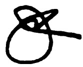 [MISSING IMAGE: sg_johnkite-bw.jpg]