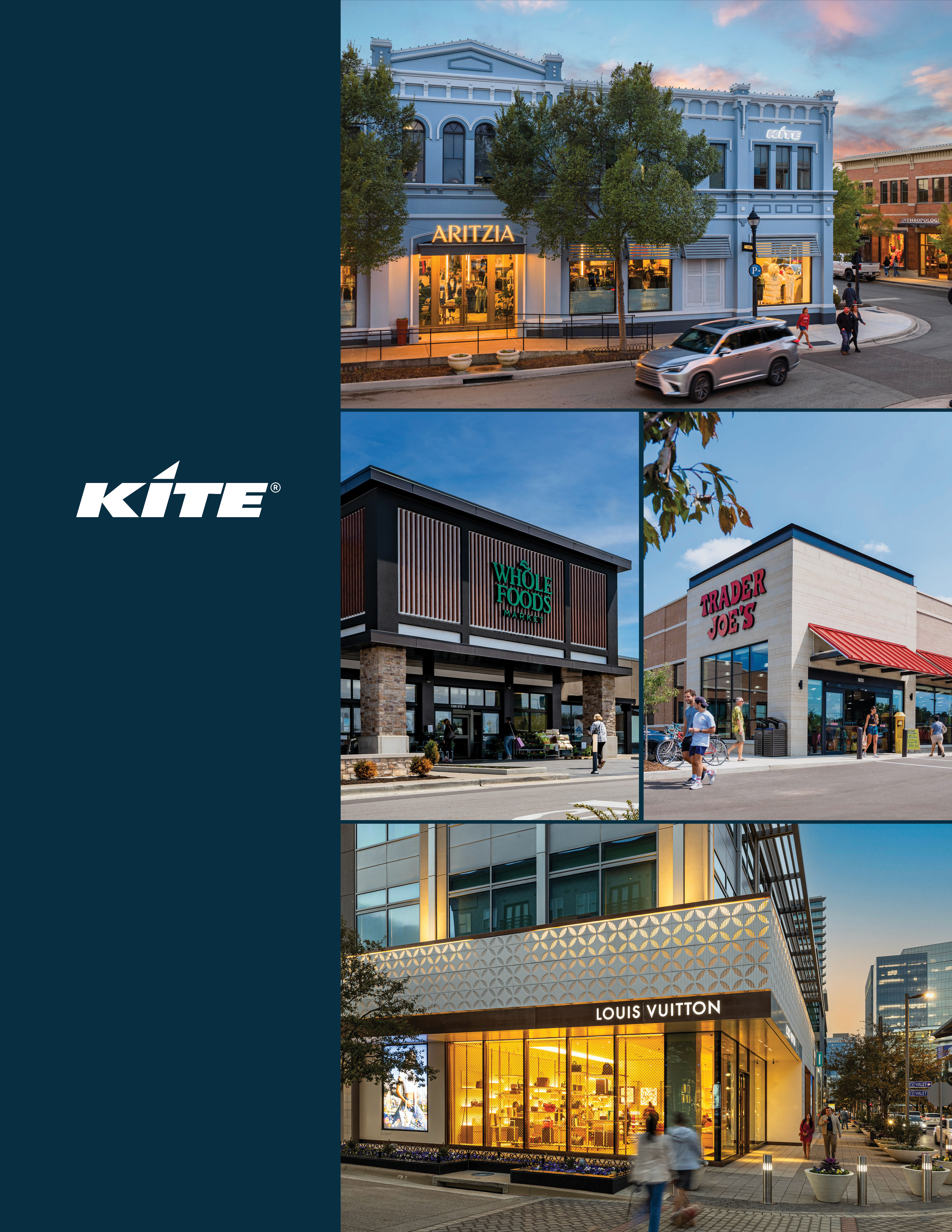 2026 Proxy Cover.jpg