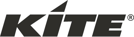 kitelogo.jpg