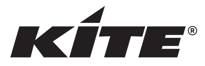 kiteblacklogo.jpg