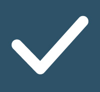 white checkmark on gray blue bg.jpg