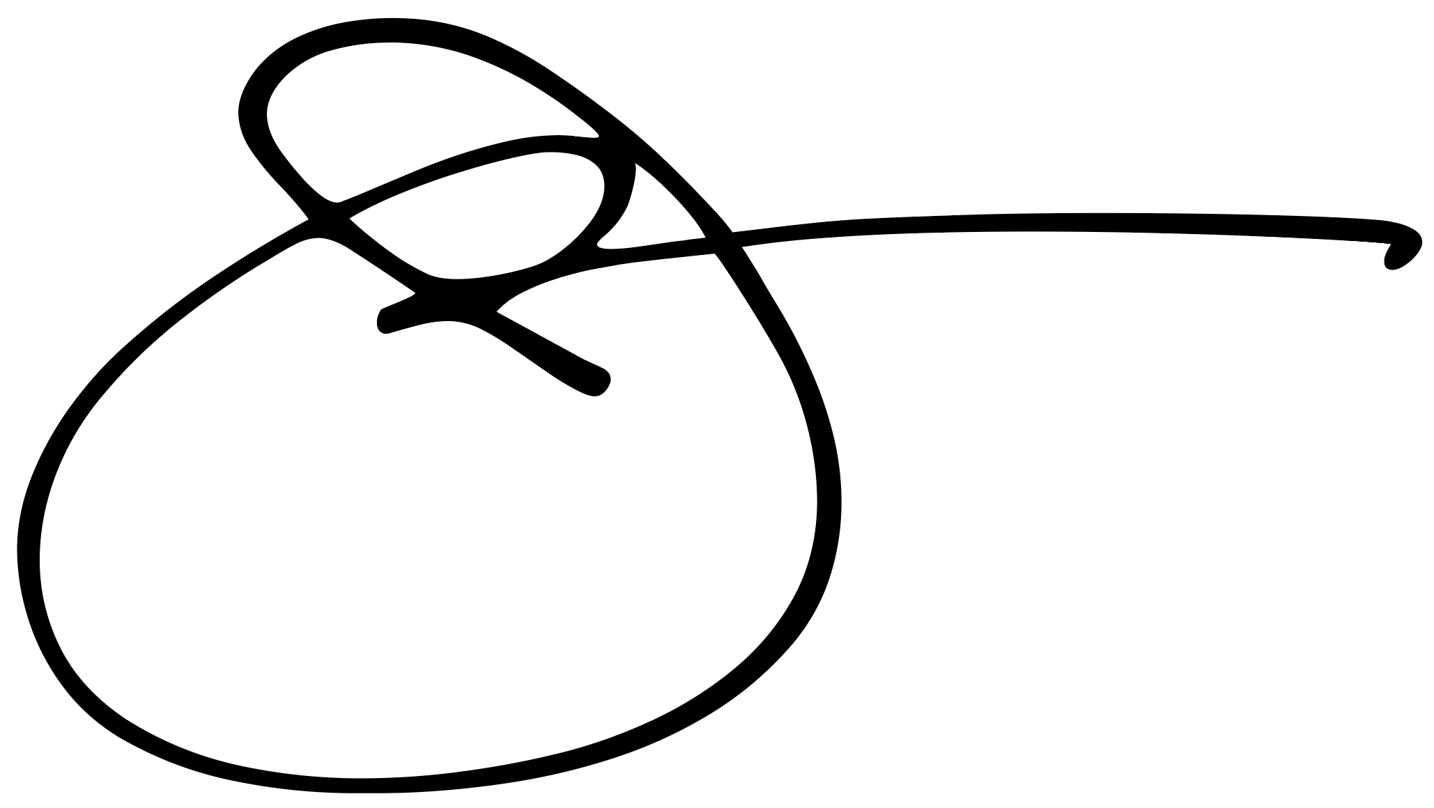JAKsignature.jpg